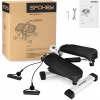Stepper Home Spokey Step X Training Appes (Stepper Home Spokey Step X Training Appes)