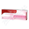 Bayer Santé Familiale Canesten Gyn 1 den 500mg vag.cps.mol.1
