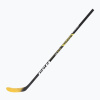 Hokejka CCM Tacsk AS-570 SR black