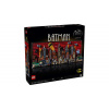 LEGO® DC Batman™ the Animated Series - Gotham City (76271) LEGO