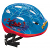 Detská prilba Spiderman Mondo veľkosť 52/56