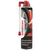 Sprej na utesnenie defektu SHERON 500 ml