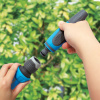 Rýchlospojka AQUACRAFT® 552035, SoftTouch 5/8