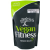 VEGAN FITNESS Slnečnicový protein 1000 g