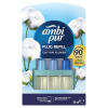 AmbiPur 3VOL náplň Cotton 20ml