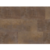 Oneflor Europe Vinylová podlaha SPC Solide Click 55 076 Oxyde Bronze Red Doprava a vzorek zdarma