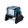 MAKITA Aku LED svietidlo Li-ion LXT 14,4 V + 18 V Z DEADML811