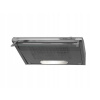 Inox Hood AMICA OSC6112i Subflower (Inox Hood AMICA OSC6112i Subflower)