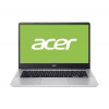 Acer Chromebook 314 (CB314-4H-C3M0) N100/14
