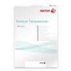Xerox 003R98198