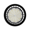 HOROZ Svietidlo LED priemyselné Herkul HL0630090150 150W IP65 čierne
