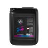 Bad Boys Wheel Cleaner Bleeding - Čistič alukol (5 l)