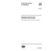 ISO 9946:1999-ed.2.0 25.3.1999