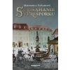 Sprisahanie v Prešporku