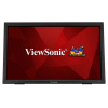 VIEWSONIC TD2223, LED Monitor 21,5