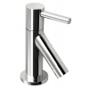 Aqualine ZY12045