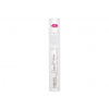 Physicians Formula Mineral Wear Diamond Gloss Crystal Clear (W) 4.6 ml, Lesk na pery