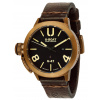 Hodinky U-Boat 7797 Classico Automatic Men's 47mm 10ATM