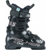 Fischer RC ONE 8.5 24/25