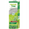 Herbal Time Strieborný blond 1 75 ml henna na vlasy