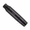 TETOVACÍ STROJČEK PEN MAST BLACK TETOVANIE + PM