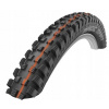 Schwalbe Magic Mary 27,5x2,60 TLE Super Trail Addix Soft