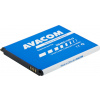 AVACOM GSSA-S7710-1700
