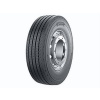 Michelin X MULTI Z TL M+S 3PMSF 285/70 R19,50 146L – záruka 5 rokov