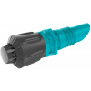 Gardena Micro-Drip-System Rozprašovacia tryska 360 ° 5 ks model 2023 13322-20