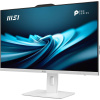 MSI AIO PRO AP272P 14M-1006XEU-W51440016GS100XXANA - i5-14400, 27FULL HD, 1000 GB, 16GB, UHD Graphics