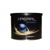 simple use Depilačný vosk THE PEARL - ROYAL BLUE, bez použitia pásky - 400ml