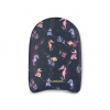 Bodyboard FILIBABBA Rainbow Reef