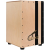 Gecko CL011B