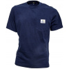 ILLEX Tričko Hard Work 2XL