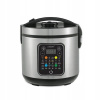 Multicooker elektrický hrniec 5 l, 30 programov, 900 W | Maestro MR-794