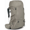 Osprey Renn 50l pediment grey linen tan