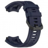 Remienok Amazfit T-Rex 3 (10208) modrý