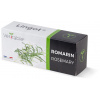 Véritable Lingot Rozmarýn (VLIN-A10-ROM007)