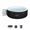 BESTWAY 60001 Lay-Z-Spa Miami