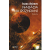 Nadácia na rozhraní