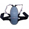 Chránič páteře EXRUN SAFETY - velikost M