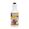 FARNAM Red Cell canine 946 ml