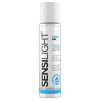 Sensilight Aquagel - lubrikačný gél na vodnej báze (60ml)