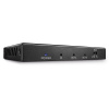 Lindy 38235 videorozdělovač HDMI 2x HDMI