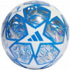 Futbalová lopta Adidas Futbalová lopta Adidas UCL Training IN9326 - veľ. 4 veľ. 4