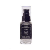 Elixír na plnofúz MORGANS Beard softening elixir 30 ml