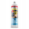 Kärcher RM 500 750 ml