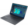 DELL Pro Max Plus 18 MB18250/ Ultra 9-285HX/ 64GB/ 1TB SSD/ 18