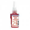Loctite 577 - 50 ml harmonika závitové těsnění SP