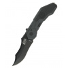 Smith & Wesson MAGIC A/O Folder SWMP1B